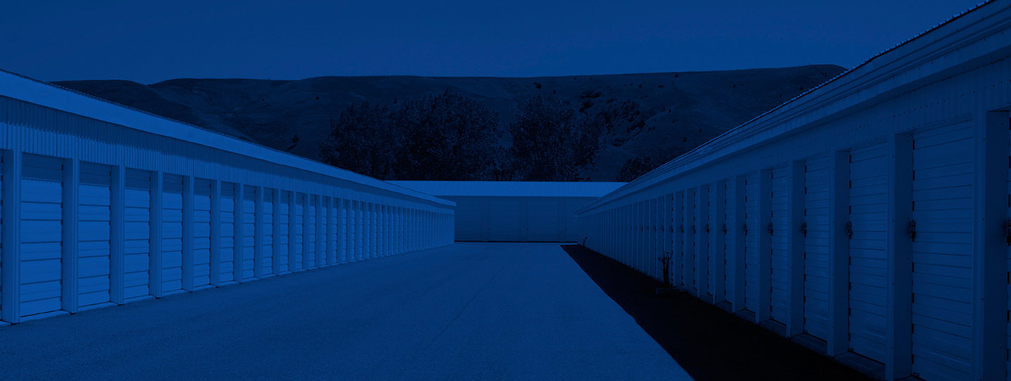 20 Cheap SelfStorage Units Near Vancouver, BC 1st Month 0